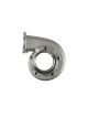 Turbosmart Turbine Housing B Frame T3 0.82AR For 66mm Turbine