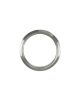Turbosmart Turbocharger V-Band Weld Flange Outlet 3.00
