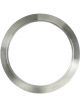 Turbosmart Turbocharger V-Band Weld Flange Outlet 3.50