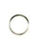 Turbosmart Turbocharger V-Band Weld Flange Suit 4.00
