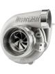 Turbosmart TS-2 Turbocharger 5862 T3 0.82AR Wastegated