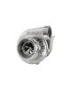 Turbosmart TS-2 Turbocharger 5862 V-Band 0.82AR Wastegated