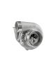 Turbosmart TS-2 Turbocharger 5862 V-Band Reverse 0.82AR