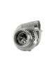 Turbosmart TS-2 Turbocharger 6262 T3 0.82AR Wastegated