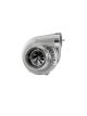 Turbosmart TS-2 Turbocharger 6262 T4 0.82AR Wastegated