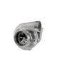 Turbosmart TS-2 Turbocharger 6262 V-Band 0.82AR Wastegated