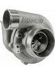 Turbosmart TS-2 Turbocharger 6262 V-Band Reverse 0.82AR