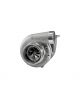 Turbosmart TS-2 Turbocharger 6466 Divided 0.84AR Wastegated
