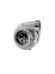 Turbosmart TS-2 Turbocharger 6466 V-Band 0.82AR Wastegated
