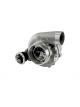 Turbosmart TS-2 Turbocharger 6466 V-Band 0.82AR Wastegated