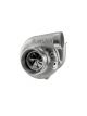 Turbosmart TS-2 Turbocharger Kompact V-Band 1.07AR