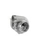 Turbosmart TS-2 Turbocharger Kompact V-Band Reverse 1.07AR