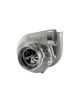 Turbosmart TS-2 Turbocharger Kompact V-Band 0.96AR