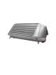 Turbosmart Intercooler Upgrade For Ford F150 EcoBoost