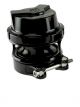 Turbosmart BOV RacePort Female GenV Sleeper