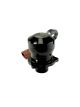 Turbosmart BOV Kompact EM Dual Port VR30 For Audi 4L V8 TFSI