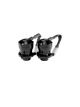 Turbosmart BOV Kompact EM Dual Port VR20