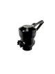 Turbosmart BOV Kompact EM Dual Port VR5