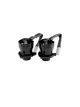Turbosmart BOV Kompact EM Plumb Back VR20