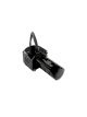 Turbosmart eBG Electronic BoostGate Actuator