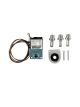 Turbosmart 3 Port 12.7W Boost Control Solenoid