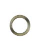 Turbosmart WG40 Outlet Weld Flange Titanium