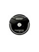 Turbosmart Gen V WG60 CG Full Range Cap Black