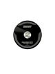 Turbosmart GenV WG40CG Full Range Cap Black