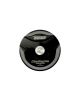 Turbosmart GenV WG45/50CG Full Range Cap Black