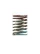 Turbosmart 57mm Vacuum Spring 4 inhg