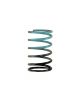 Turbosmart 76mm Vacuum Spring 6 inhg