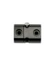 Turbosmart Modular Male/Female Endcap Replacement