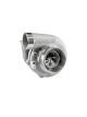 Turbosmart TS-1 Turbocharger 5862 V-Band 0.82AR Wastegated