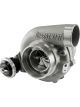 Turbosmart TS-1 Turbocharger 6262 V-Band 0.82AR Wastegated