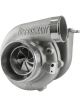 Turbosmart TS-1 Turbocharger 6466 T4 0.82AR Wastegated