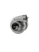 Turbosmart TS-1 Turbocharger 7880 T4 0.96AR Wastegated