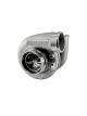 Turbosmart TS-1 Turbocharger 7880 V-Band 0.96AR Wastegated
