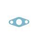 Turbosmart Turbocharger Gasket Oil Return (Paper) 50.8mm