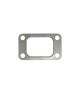 Turbosmart Turbocharger Gasket T3 Turbine Inlet