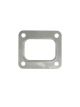 Turbosmart Turbocharger Gasket T4 Turbine Inlet