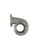 Turbosmart Turbine Housing B Frame T4 0.82AR For 62mm Turbine