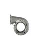 Turbosmart Turbine Housing B Frame T3 0.63AR For 66mm Turbine