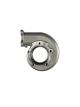 Turbosmart Turbine Housing B Frame T3 1.10AR For 66mm Turbine