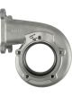 Turbosmart Turbine Housing B Frame T4 0.82AR For 66mm Turbine