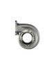 Turbosmart Turbine Housing B Frame T4 Divided 1.00AR For 70mm