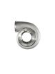 Turbosmart Turbine Housing C Frame V-Band 1.24AR For 75mm