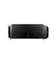 Turbosmart Ford F150 Intercooler V6 Ecoboost Black