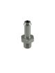 Turbosmart Fitting 5/16