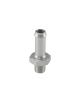 Turbosmart Fitting 3/8