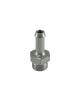 Turbosmart Fitting 5/16